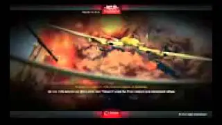 Скачать War Thunder Через Торрент [Скачать Вар Тандер Через Торрент]