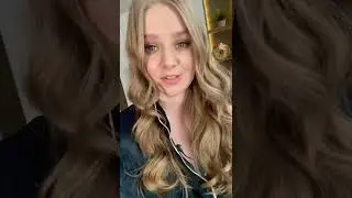 Смотреть до конца со звуком
