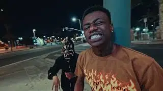 2sdxrt3all -  Sea (Official Video)