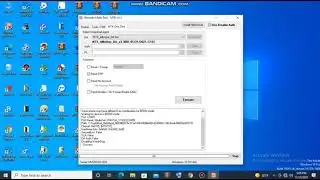 Itel S41 Frp Goole Account Remove by UMT