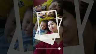 refreshing nya kakak aulia reza dan rafa di telaga sarangan