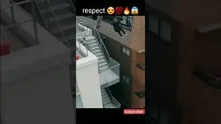 Respect 😛 #respect