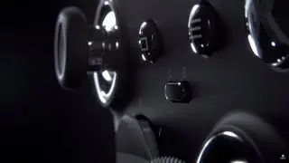 The Best Xbox Elite Controller Settings For Destiny 2( First Person Shooters)