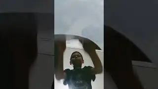 горшок#Заставля