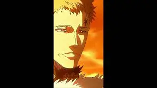 Julius Novachrono - Mangá Spoilers Chapter 331 - (Black Clover)