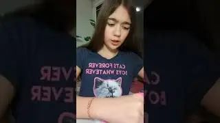 Пацанки 3 сезон Зори Беременна Зарина Голубцова