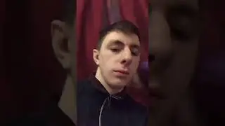 andreyandreey19971014   ##рекомендации