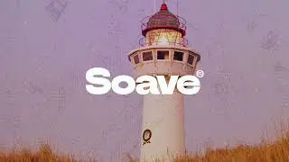 Olly Wall & Lane Boy - What Do You Say (feat. Lindal)