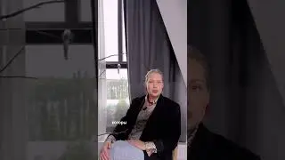 Обсуждают ли психологи своих клиентов?