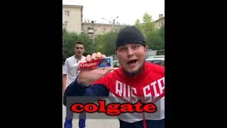 Василий Соликамский 1000IQ 😂 до конца