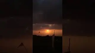 senja haru 😭