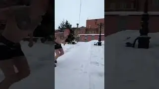 Качаем иммунитет