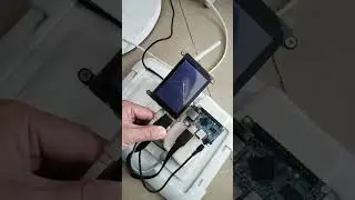Orange Pi One #jetsonnano #arduino #orangepi5plus#Ubuntu