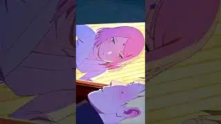 SAKURA🥵🔥.   