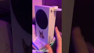 Xbox ASMR lol #funny #meme #xbox #asmr