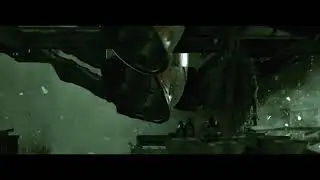 Угадайте кто? - Evil Within (25)