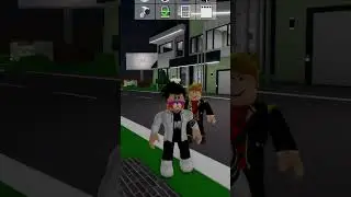 ROBLOX POLSKA