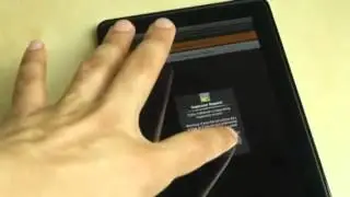 جلبريك للاندرويد