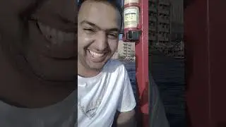 bur Dubai to diera Dubai