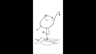 onion girl (animated short)