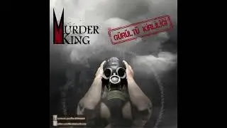 Murder King - Susma