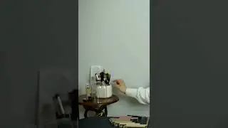 классная же