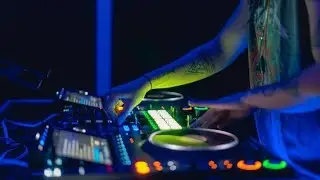 NEW-STYLE-MIX-TALON-ME-NAINI-TAL-EDM-DROP-MIX-AJAY-RAJ