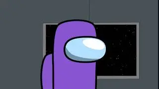 Spy Among Us
