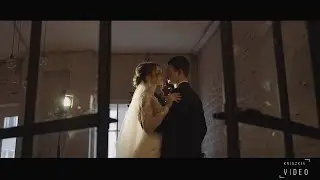 Олег & Юлия