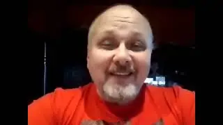 Как  общаться с другим человеком с пользой для себя
