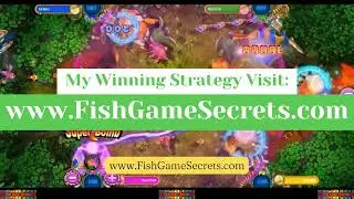 BIG Fish Games Profits | How I PLAY
