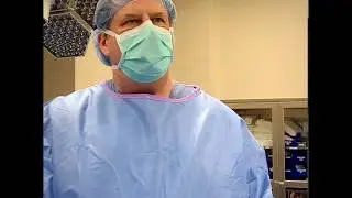 Importance of the 2-Week Pre-Op Liquid Diet (2019)