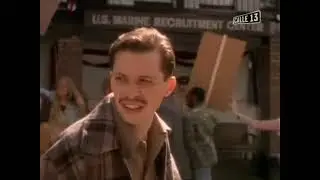 Más Allá del Límite Temporada 2 (Serie TV 1995-2002) 