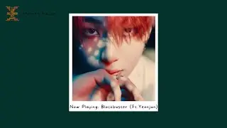 enhypen playlist 2021 ( all songs )