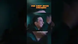 Talant ekan bu bola