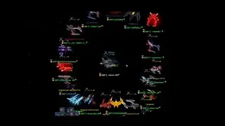 Darkorbit - We are not done yet