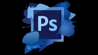 Photoshop Cs6 TR Yama Yapma -Basit
