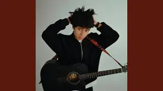 Любовь в ресторане