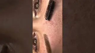 Microblading 