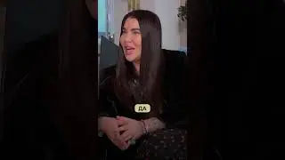 Полный выпуск про женские деньги - уже на канале ♥️
