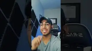 DOUBLE YOUR SEO TRAFFIC WITH THIS FREE HACK 🤯