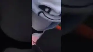 Spanky wanky 