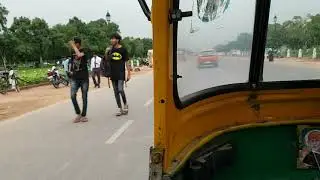 New Delhi india
