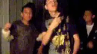 Fuera Del Planeta Remix