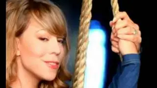 Mariah Carey - do doo doop dum