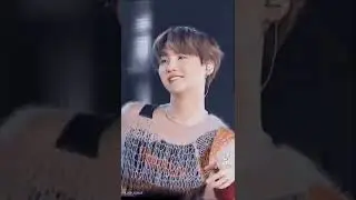 BTS PAUSE GAME 💜 PT 2... LIFE edition 🍃 #bts #army