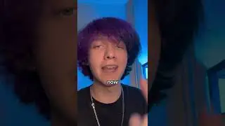 Making a song about Pirates of the Carribbean
