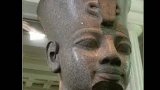 The Archaeology of Stuff 1 - The Rise of Stuff