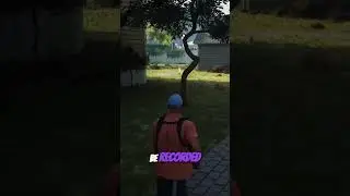 Unlock Stealth Secrets in Gameplay Mechanics!