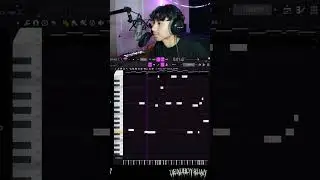 HOW TO: F1LTHY l 